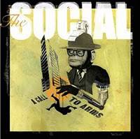 The Social : A Call to Arms